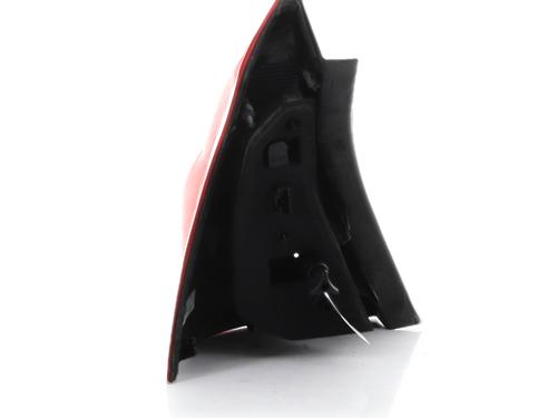 Right taillight DACIA SANDERO 1.4 MPI LPG | BP38633020C35 - Image 3