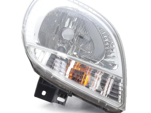 right-headlight-renault-kangoo-kc01_-1997-36659779 main image