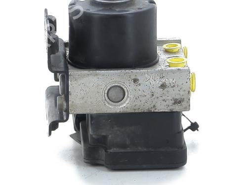 ABS pump RENAULT TWINGO II (CN0_) | BP32487817M43