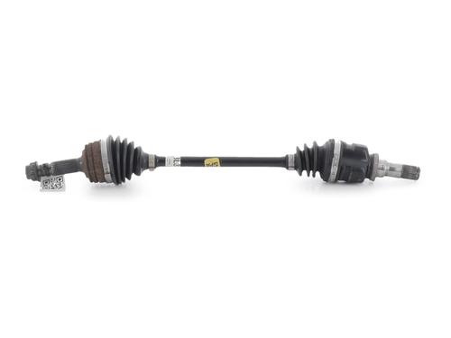 Left front driveshaft PEUGEOT 108 1.0 VTi | BP34503154M38 - Image 2