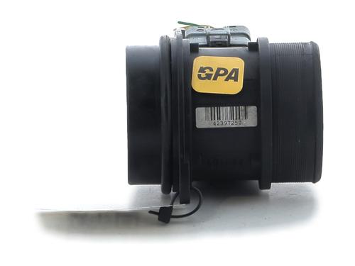 Used Starter PEUGEOT 406 (8B) 2.0 HDI 110 (109 hp) 31141699