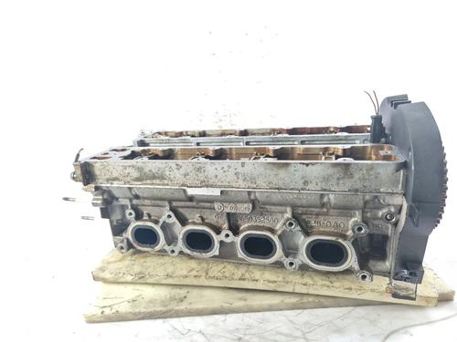 Cylinder head CITROËN C8 (EA_, EB_) 2.0 16V | BP39736421M5 - Image 3
