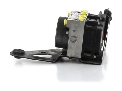 ABS Bremseaggregat RENAULT KANGOO Express (FW0/1_) 1.5 dCi 75 (FW07, FW10, FW04) | BP29849004M43
