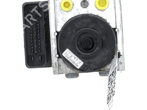 ABS pump CITROËN C3 II (SC_) 1.4 VTi 95 | BP33280287M43  - Image 6