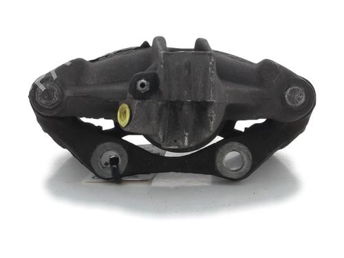 Left front brake caliper PEUGEOT 206+ (2L_, 2M_) 1.4 HDi eco 70 | BP30049255M105 