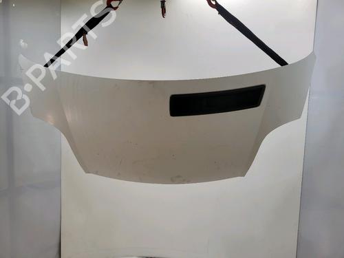 Capot Capot RENAULT TRAFIC II Van (FL) 2.0 dCi 115 (FL01, FL0U, FL00, FL0H, FL0M) (114 hp) 36660292 36660292
