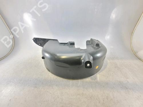 Wheel arch CITROËN C4 CACTUS 1.2 THP 110 | BP23555390C56 