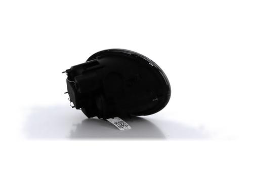 Faro izquierdo MINI MINI (R50, R53) Cooper | BP29741173C28