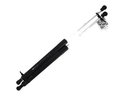 Used Tailgate lift support RENAULT CLIO III (BR0/1, CR0/1) 1.2 16V (BR02, BR0J, BR11, CR02, CR0J, CR11) (75 hp) 27911902