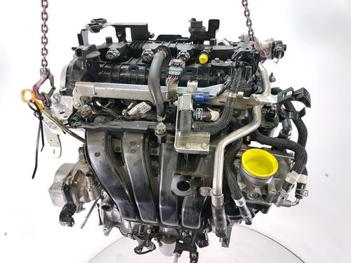 Engine RENAULT CLIO V (B7_) 1.6 E-TECH 145 (B7MU) | BP36373596M1 - Image 6