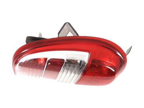Used Left taillight Left taillight NISSAN MICRA IV (K13K, K13KK) 1.2 (80 hp) 36776816 36776816