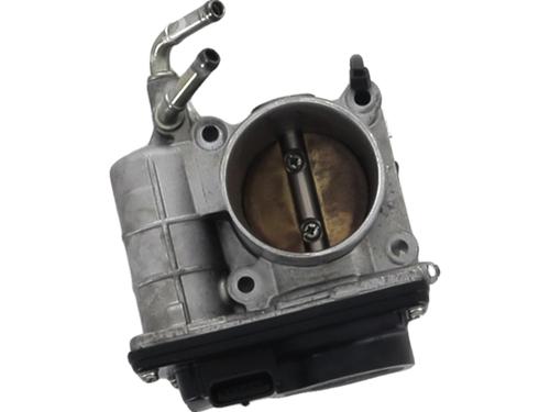 Used Throttle body NISSAN JUKE (F15) 1.6 (117 hp) 30405262