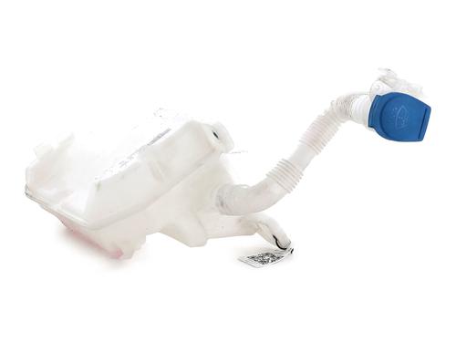 Behälter Scheibenwaschanlage für SEAT LEON (KL1, KLG) 1.0 TSI Mild Hybrid (110 hp) 30800200