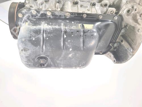 Engine CITROËN C3 II (SC_) 1.4 HDi 70 (SC8HZC, SC8HR0, SC8HP4) | BP33419733M1 - Image 12