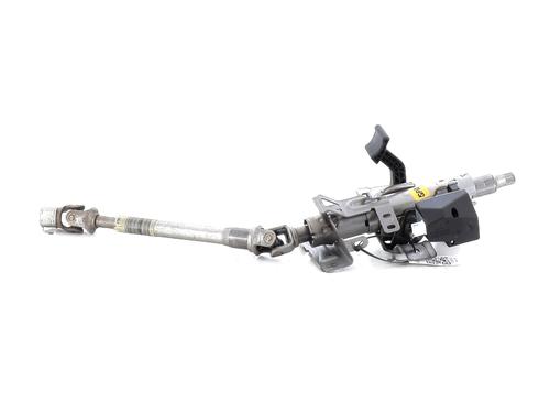 Steering column CITROËN C4 Picasso II | BP33567803M21 - Image 2
