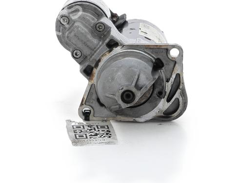 Starter CHEVROLET TRAX 1.4 | BP34575553M8 - Image 2