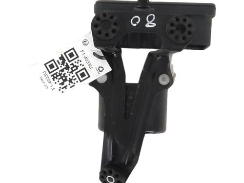 ABS Bremseaggregat MINI MINI (R50, R53) Cooper | BP27453995M43 