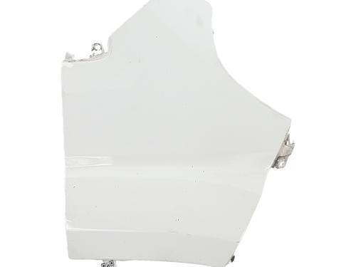 Forskærm Højre PEUGEOT BOXER Van [2006-2026]  33166053
