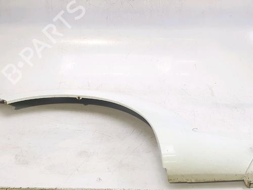 Højre bak skjermliste RENAULT MEGANE III Coupe (DZ0/1_) 2.0 TCe (DZ1N) | BP29988387C137 