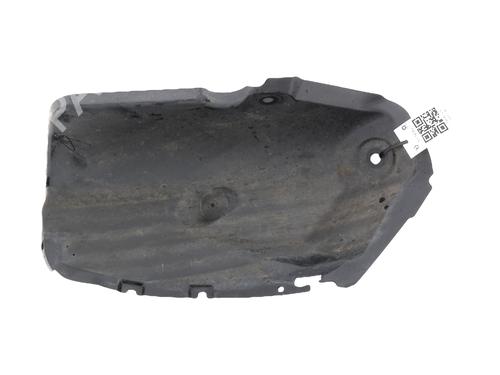 wheel-arch-dacia-dokker-mpv-ke_-2012-2013-2014-2015-2016-2017-2018-2019-2020-2021-31661377 main image