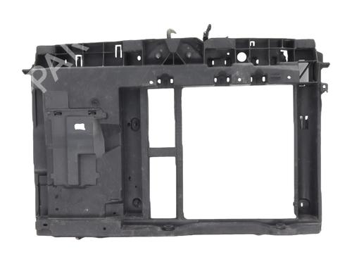 front-slam-panel-citroen-ds3-sa_-2009-2010-2011-2012-2013-2014-2015-2016-33419863 main image