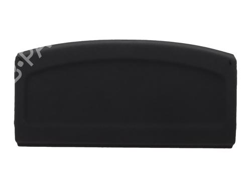 Hattehylde VW GOLF VI (5K1) 1.6 TDI (90 hp) 31122798