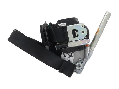 Front left belt tensioner RENAULT MEGANE IV Hatchback (B9A/M/N_) 1.6 dCi 130 (B9A4) | BP29231578C87