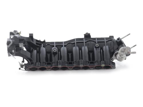 Used Intake manifold Intake manifold KIA SOUL II (PS) 1.6 CRDi 136 (136 hp) 40277269 40277269