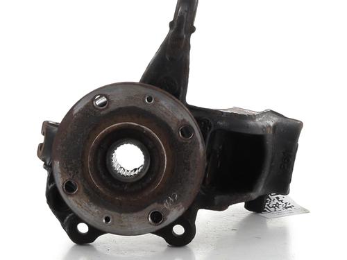 right-front-steering-knuckle-peugeot-2008-i-cu_-2013-32076724 main image