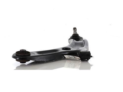 Used Left front suspension arm KIA RIO IV (YB, SC, FB) 1.0 T-GDI 100 (101 hp) 17764787
