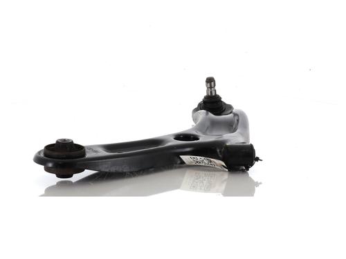 Brazo suspension delantero izquierdo KIA RIO IV (YB, SC, FB) 1.0 T-GDI 100 (101 hp) 17764787