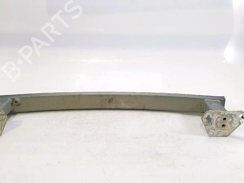 Rear bumper reinforcement CITROËN C4 CACTUS 1.2 THP 110 | BP29522238C73 