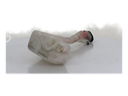 Spylertank RENAULT LAGUNA I (B56_, 556_) 1.6 16V (B568, B561) (107 hp) 29988197