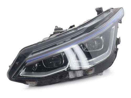 Left headlight VW GOLF VIII (CD1, DA1) 1.4 GTE Plug-in Hybrid | BP40521148C28 - Image 4