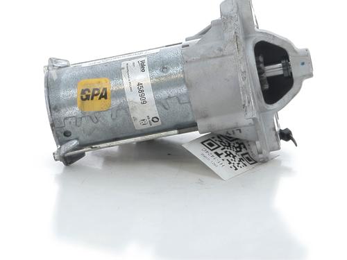 starter-renault-modus-grand-modus-fjp0_-2004-32741402 main image