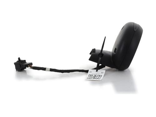 Multifunctionele display MINI MINI CLUBMAN (R55) Cooper | BP30982049C48 