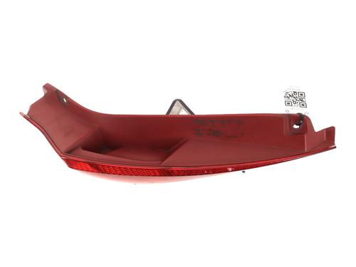 right-taillight-ford-fiesta-vi-cb1-ccn-2008-32279287 main image