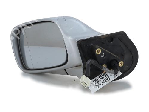 Left mirror TOYOTA CELICA Coupe (_T23_) 1.8 16V VT-i (ZZT230_, ZZT230) | BP30523797C26