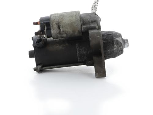 Used Starter Starter FORD FIESTA V (JH_, JD_) [2001-2014] 34413718 34413718