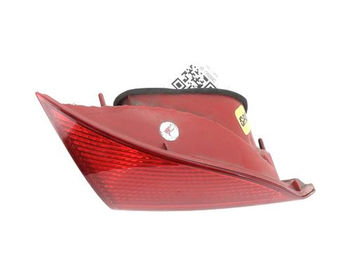 Left tailgate light KIA VENGA (YN) 1.4 CVVT | BP32279057C79 