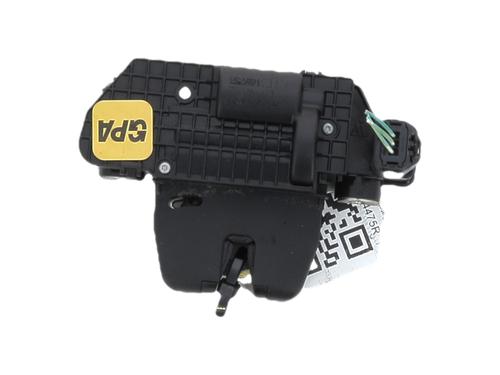 Bagklap lås Bagklap lås 39547407 39547407