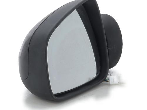 Left mirror DACIA DUSTER (HS_) 1.5 dCi | BP31749787C26 