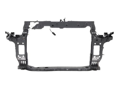 Used Front slam panel Front slam panel KIA PICANTO III (JA) 1.0 T-GDi (100 hp) 33110836 33110836