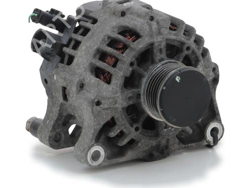 Alternator PEUGEOT 207 (WA_, WC_) 1.4 HDi | BP29416311M7 