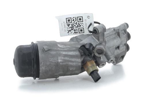 Soporte LAND ROVER RANGE ROVER EVOQUE (L538) 2.0 D 4x4 (180 hp) 31326508