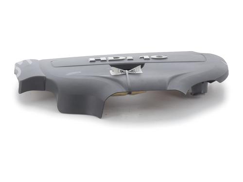 Upper protection CITROËN DS5 2.0 HDi 165 | BP33838882M93 - Image 3