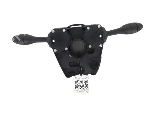 Switch MINI MINI (R56) Cooper S | BP39259183I30  - Image 6