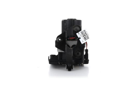 Used ABS pump ABS pump MERCEDES-BENZ SLK (R170) 200 (170.435) (136 hp) 36512697 36512697