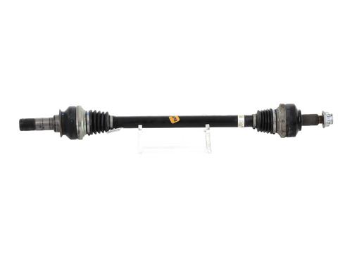 Right rear driveshaft ALFA ROMEO STELVIO (949_) 2.2 D Q4 (949.AXB2A) | BP29964350M41