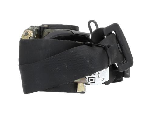 front-left-seatbelt-peugeot-307-3ac-2000-2001-2002-2003-2004-2005-2006-2007-2008-2009-2010-2011-2012-36512721 main image